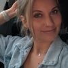 sheyanne1127